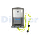 Funda Protectora Estanca Aquapac 348